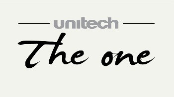 Unitech The One 